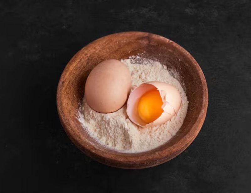 Egg yolk benefits -1-2