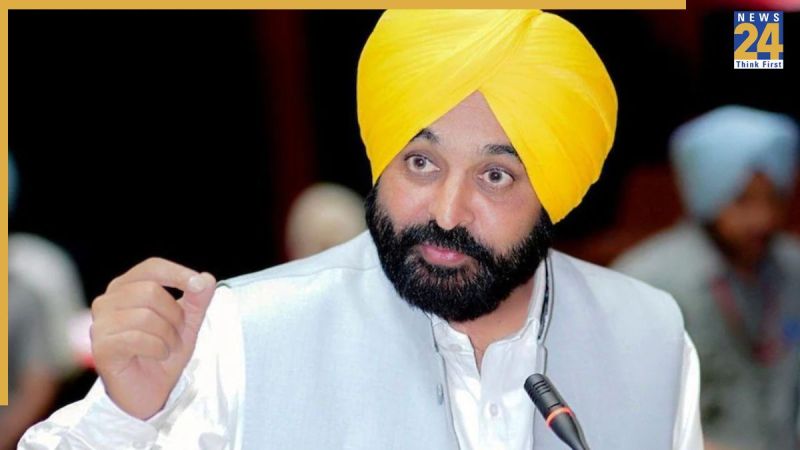 Untitled design (26)