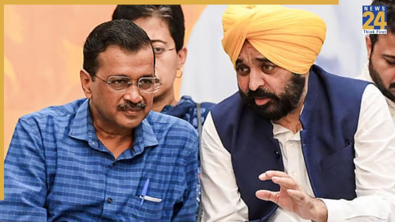 Untitled design (28)