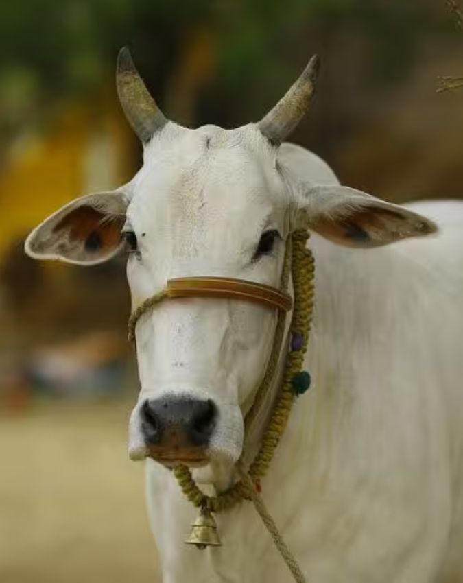 Neem Karoli Baba-1-2-3-4-5-6-7