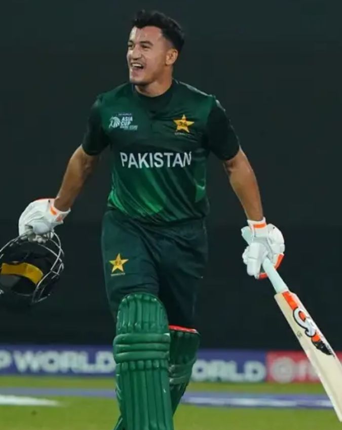 Vaibhav Suryavanshi Vaibhav Suryavanshi-1-2-3-4-5