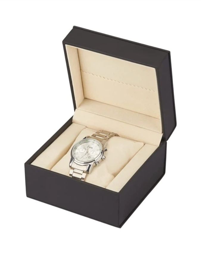 Vastu Tips for Gift-1-2-3-4-5