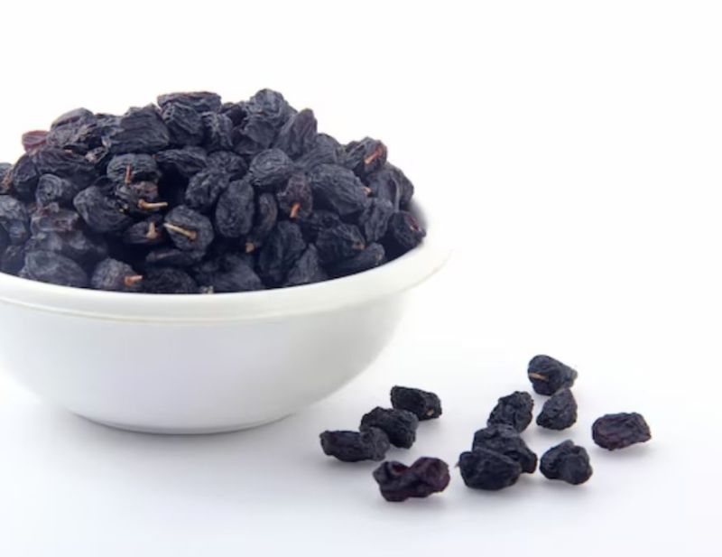 Black raisins benefits Black raisins benefits-1-2-3-4-5-6