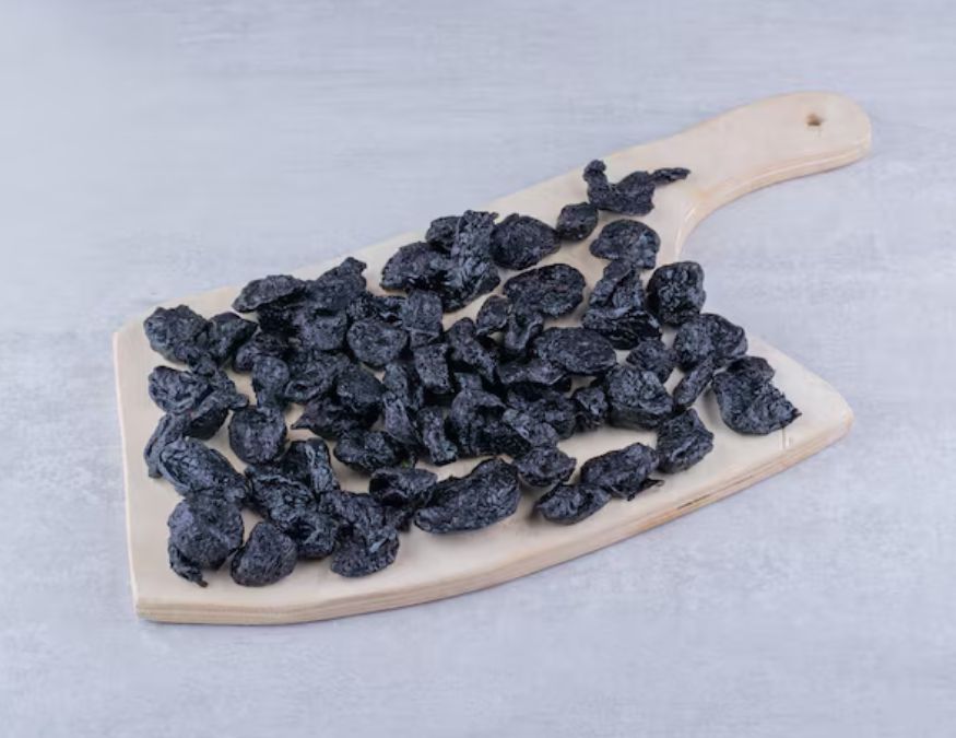 Black raisins benefits-1-2