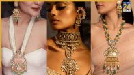 Artificial Jewellery
