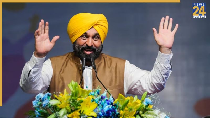 Untitled design (35)