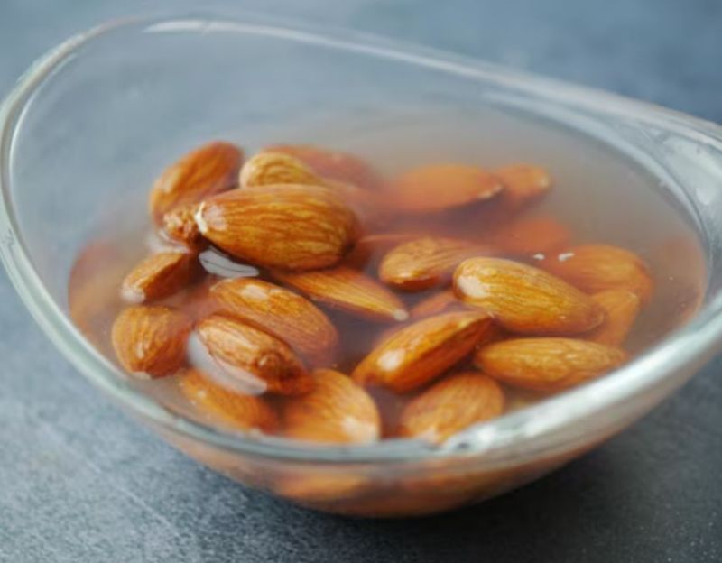 benefits of eating almonds benefits of eating almonds-1-2