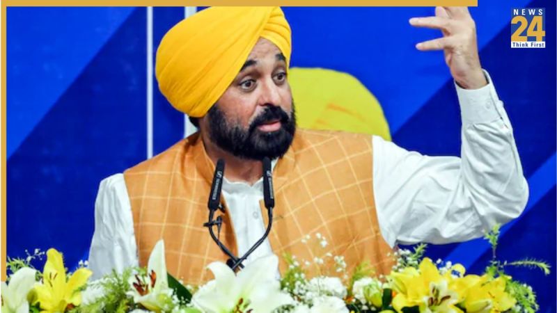 Untitled design (36)