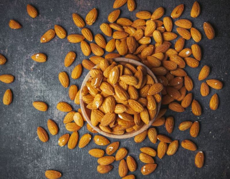 benefits of eating almonds benefits of eating almonds-1-2-3-4-5-6