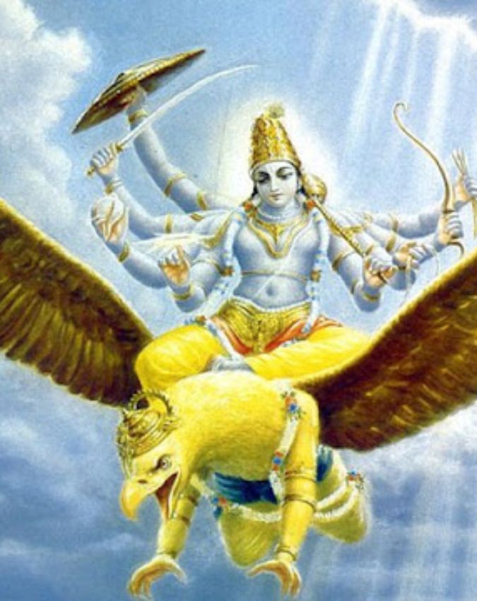 IMAGE_c0d060 Garuda Purana:-1-2-3-4-5-6