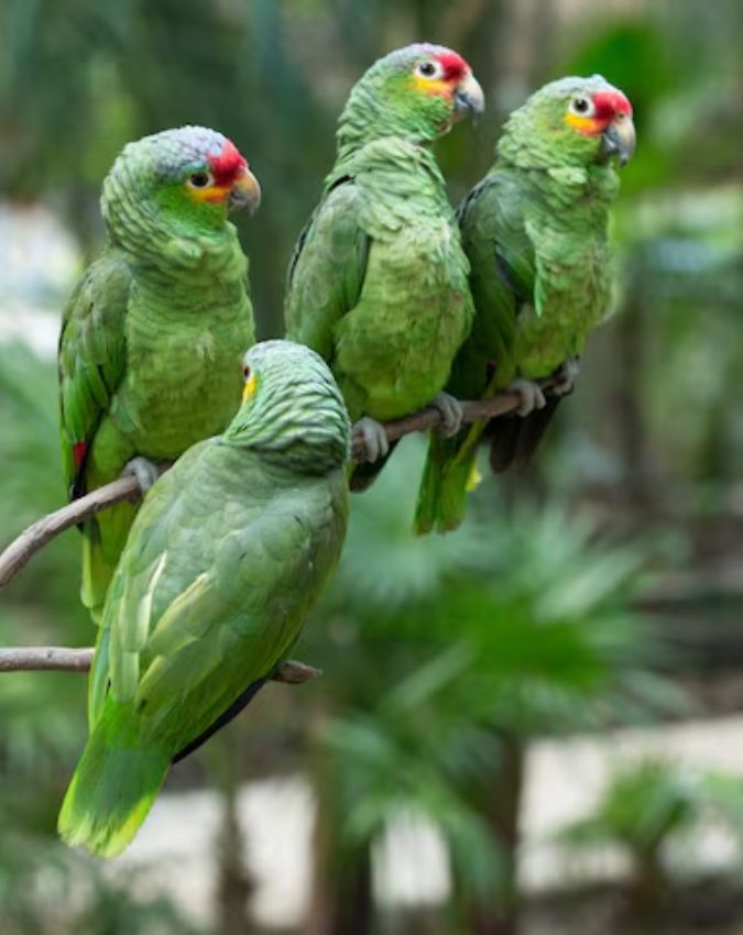 Neem Karoli Baba Neem Karoli Baba-1-2-3-4-5-6-7-8