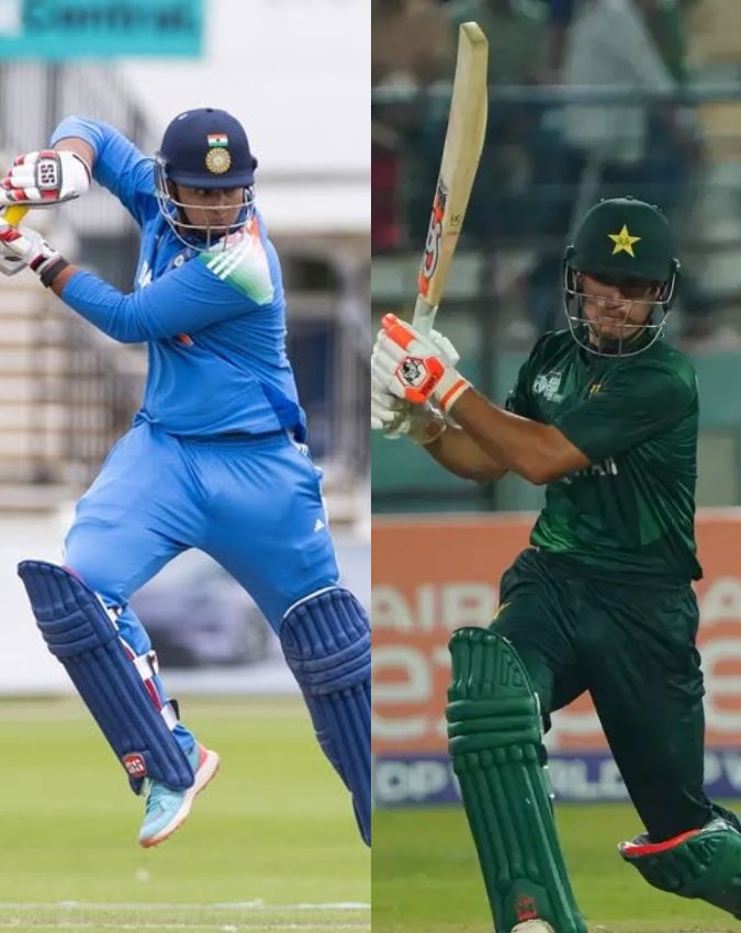 Vaibhav Suryavanshi-1-2-3-4-5-6