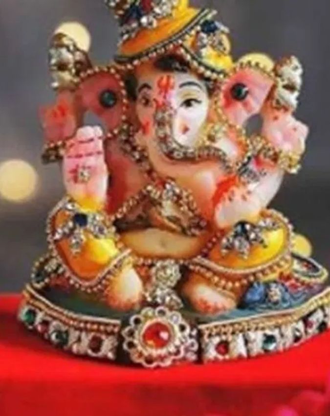 Vastu Tips for Gift-1-2-3-4-5-6