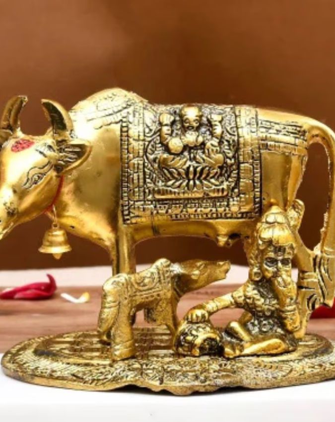 Vastu Tips-1-2-3-4-5-6-7