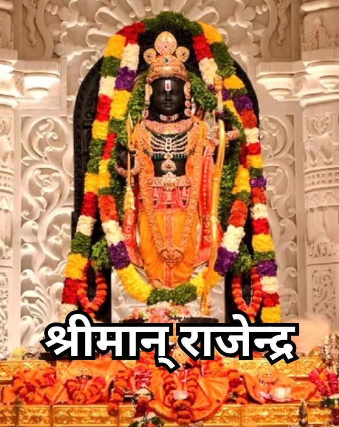 Ram Naam Jap Benefits Ram Naam Jap Benefits-1-2-3-4-5-6-7-8-9-10