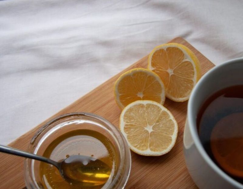 honey water benefits honey water benefits-1-2