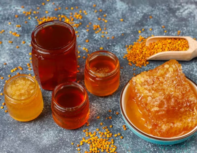 honey water benefits honey water benefits-1-2-3