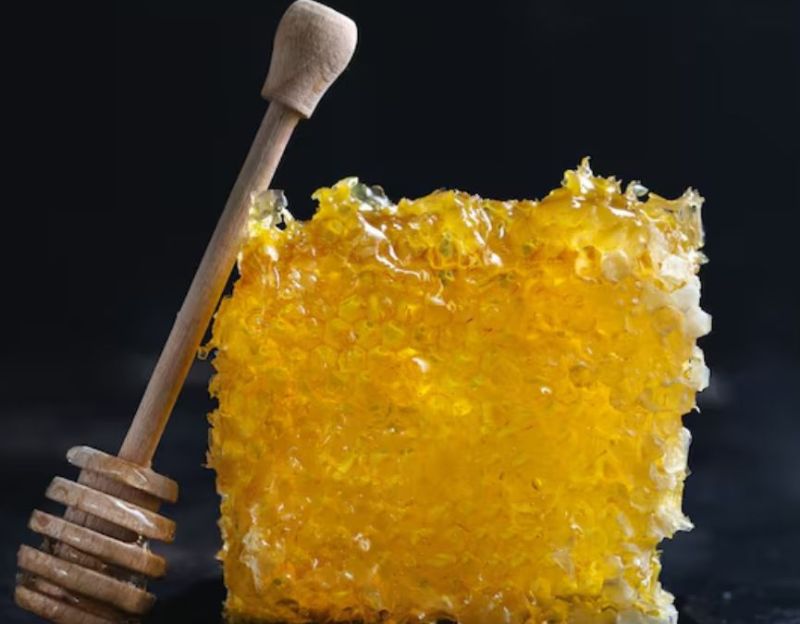 honey water benefits honey water benefits-1-2-3-4