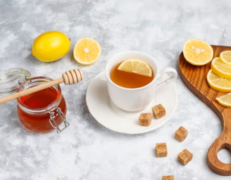 honey water benefits honey water benefits-1-2-3-4-5