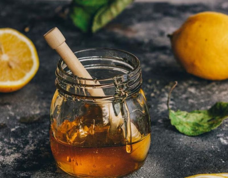 honey water benefits honey water benefits-1-2-3-4-5-6