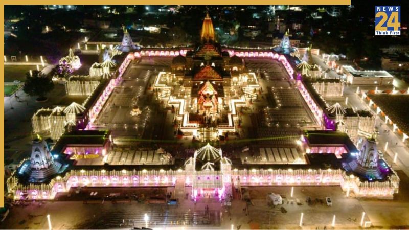 Untitled design (48)