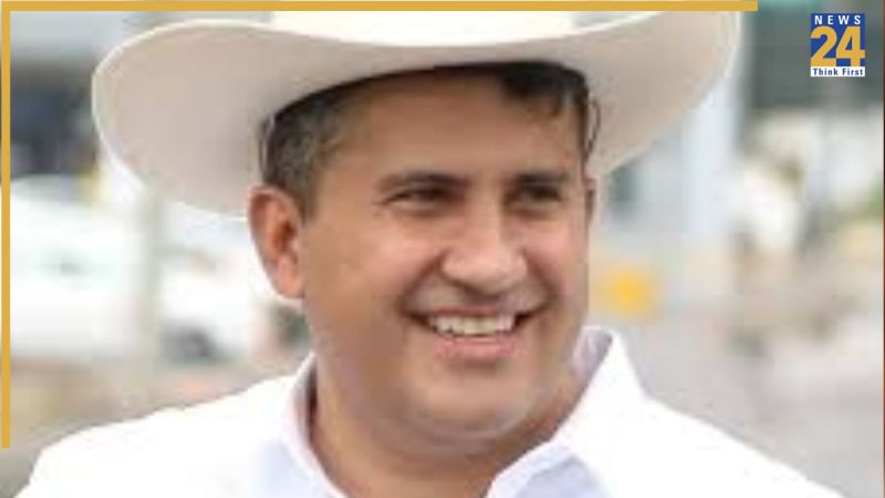 Untitled design (48)