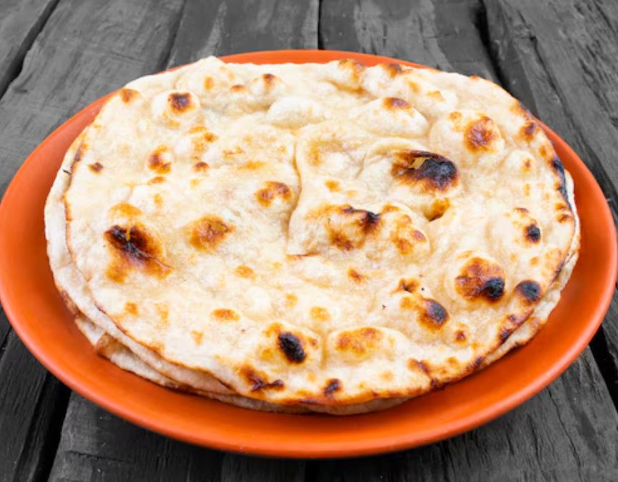 Old roti health benefits-1-2-3-4-5-6