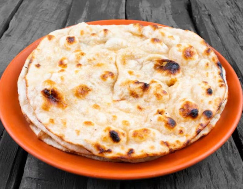 Old roti health benefits Old roti health benefits-1-2-3-4-5-6