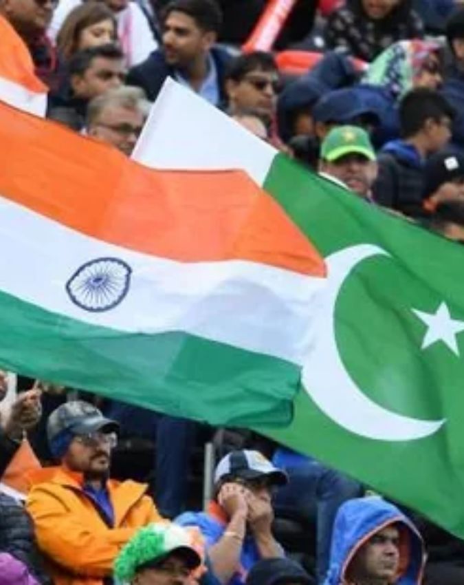 Vaibhav Suryavanshi Vaibhav Suryavanshi-1-2-3-4-5-6-7