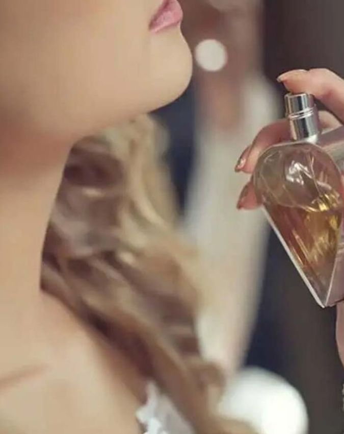 Vastu Tips for Gift-1-2-3-4-5-6-7