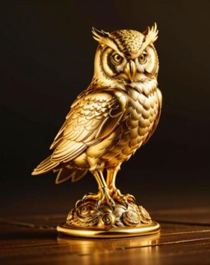 Vastu Tips-1-2-3-4-5-6-7-8