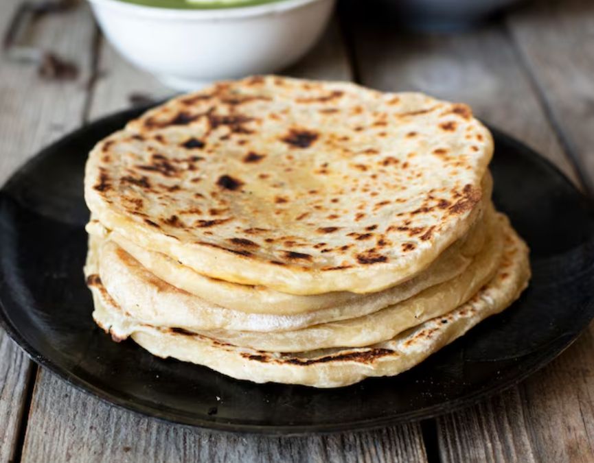 Old roti health benefits-1-2