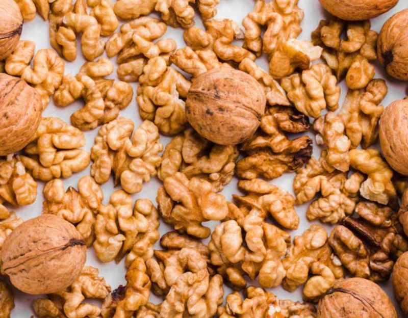 Walnuts benefits Walnuts benefits-1-2
