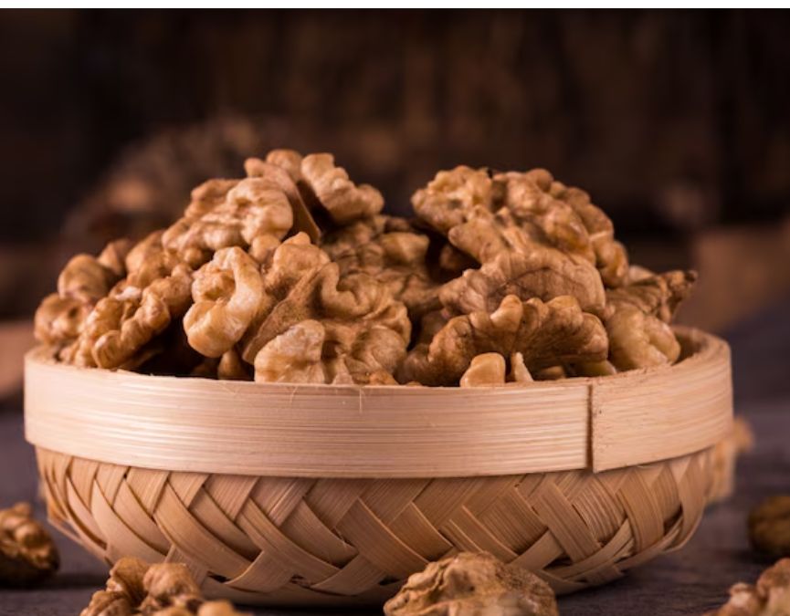 Walnuts benefits-1-2-3