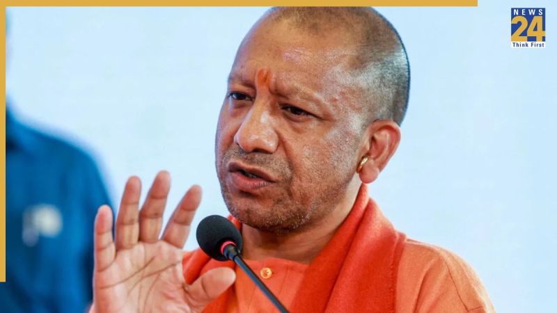 Untitled design (52)