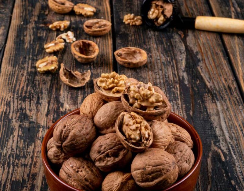 Walnuts benefits Walnuts benefits-1-2-3-4