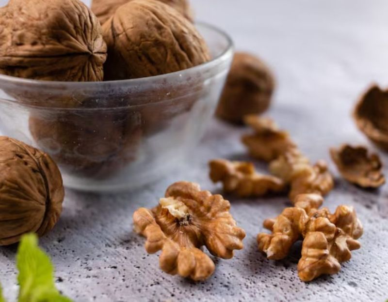 Walnuts benefits Walnuts benefits-1-2-3-4-5