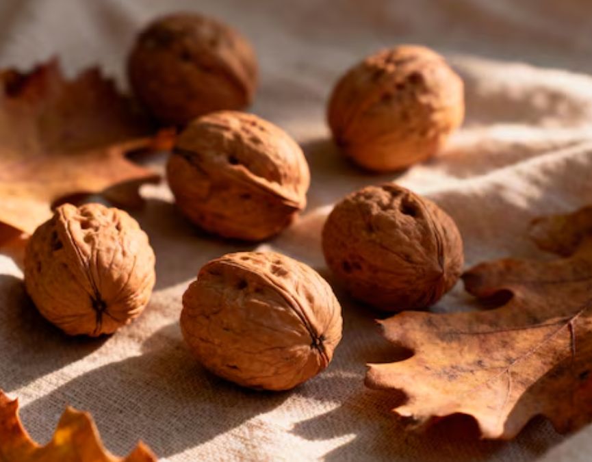 Walnuts benefits-1-2-3-4-5-6