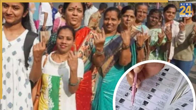 Untitled design (55)