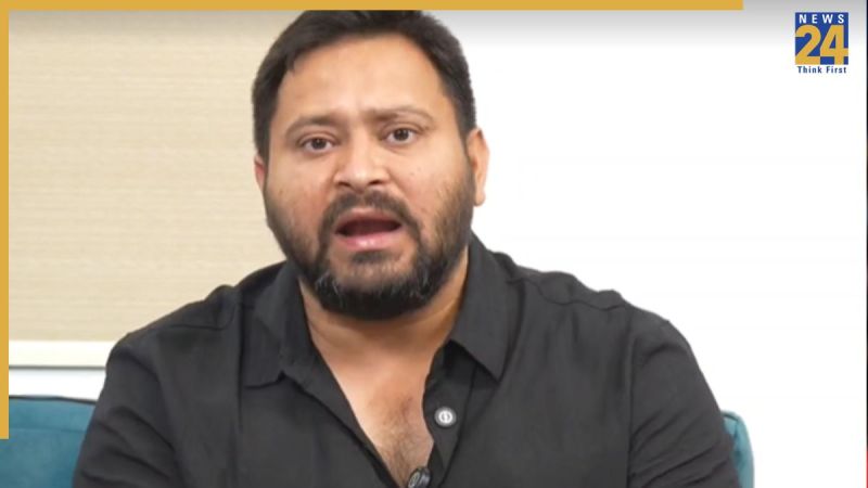 Untitled design (56)