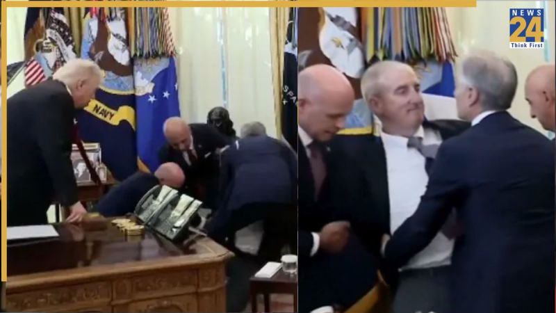 Untitled design (58)