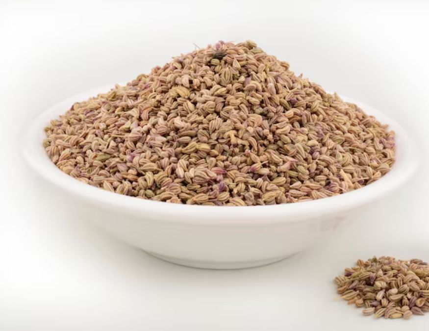ajwain benefits-1-2
