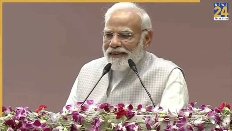 Untitled design (59)