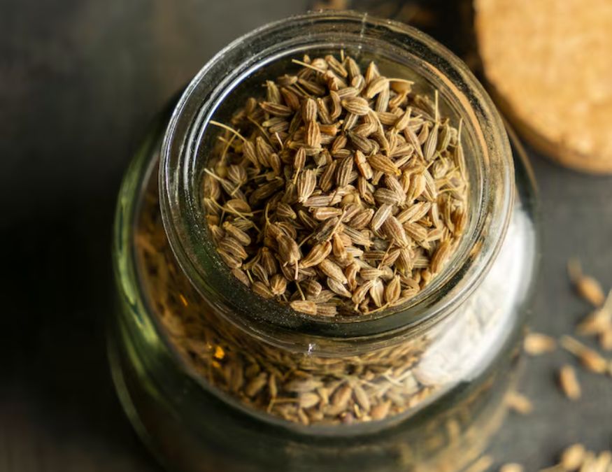 ajwain benefits-1-2-3