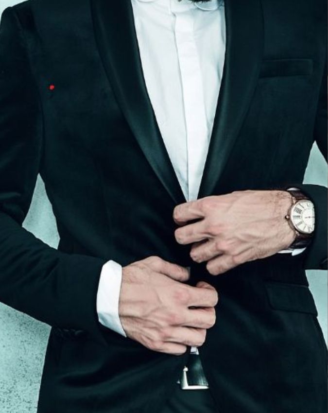 Vastu Tips for Gift-1-2-3-4-5-6-7-8