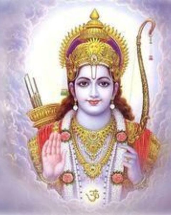 Ram Naam Jap Benefits-1-2-3-4-5-6-7-8-9-10-11-12