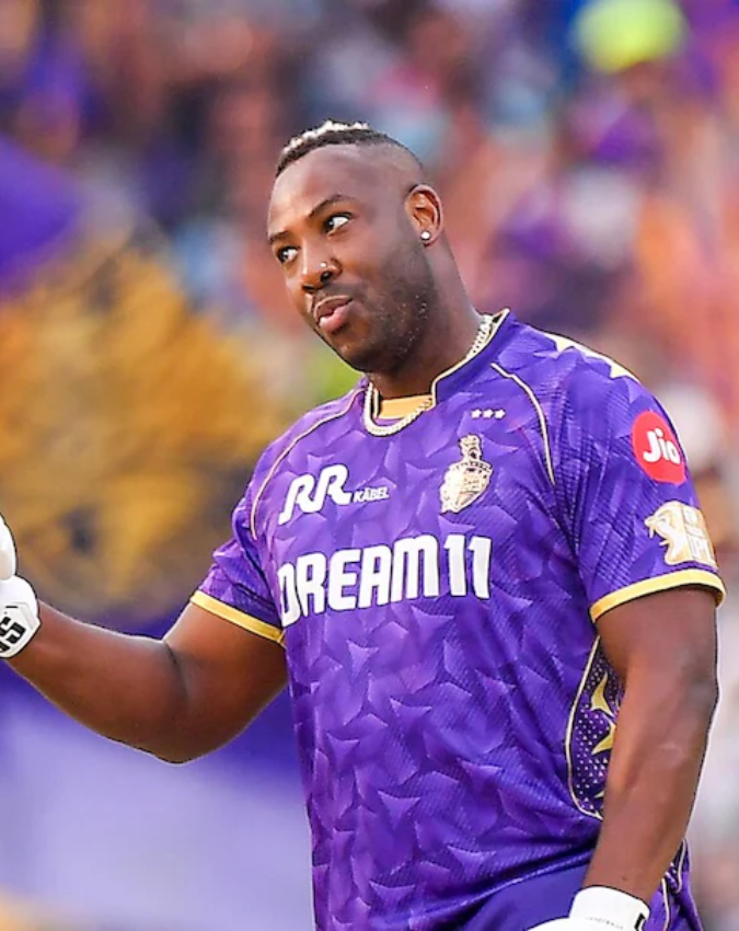 Most Expensive IPL Players Released:-1-2-3-4