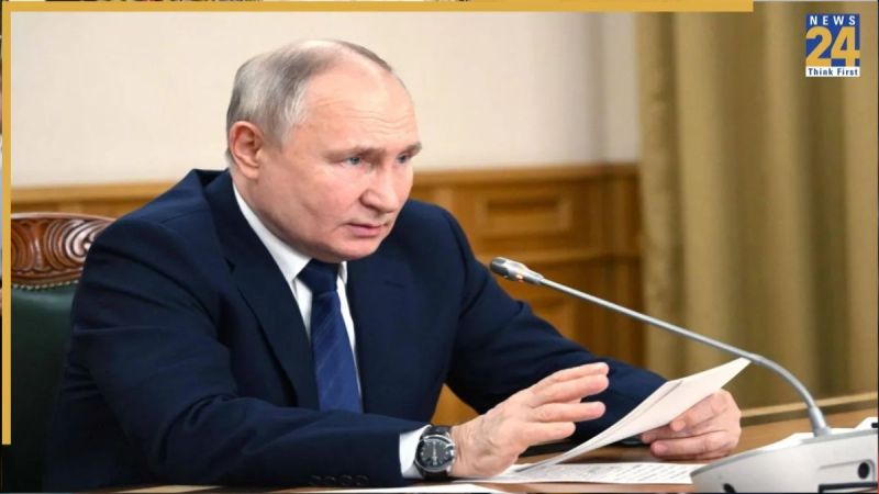 Untitled design (60)