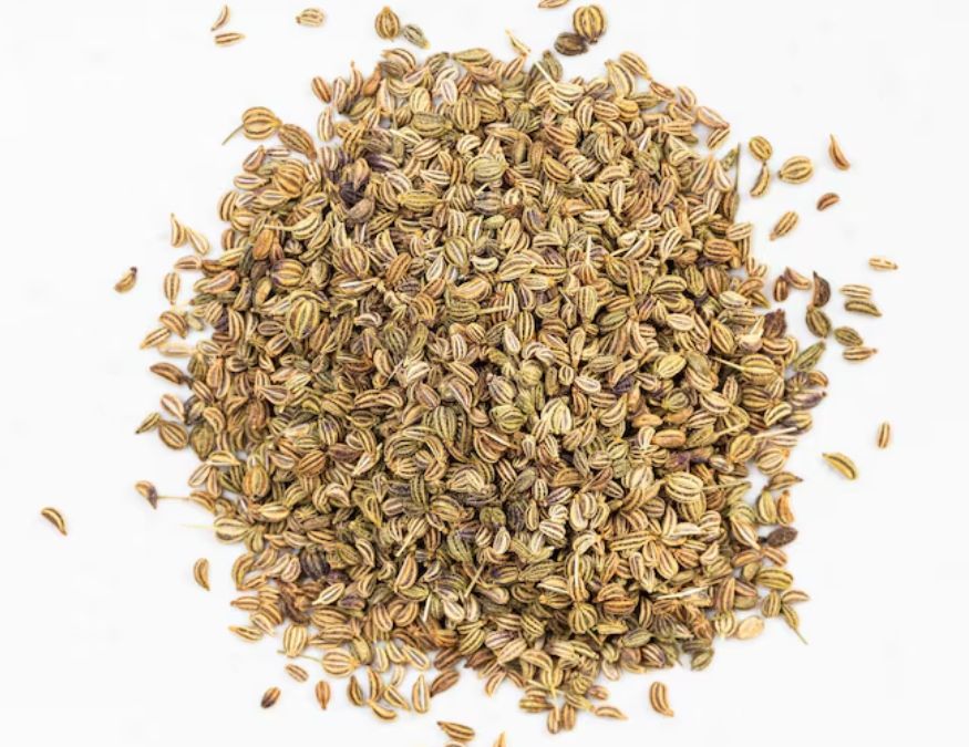 ajwain benefits-1-2-3-4