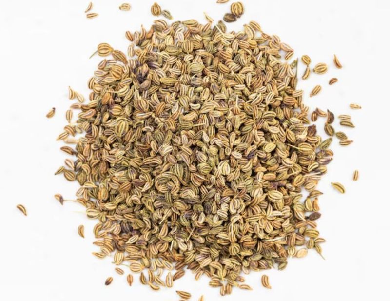 ajwain benefits ajwain benefits-1-2-3-4